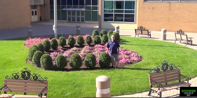 passaic county garden