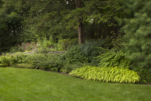 bergen-county-landscaping