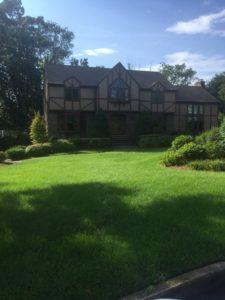 organic-lawns-in-bergen-county