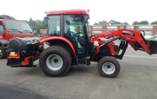 mccormick-landscape-tractor