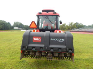 procore-landscaping-equipment