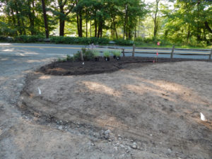 Landscape Contractors in Franklin Lakes - Lincoln Landscaping Inc