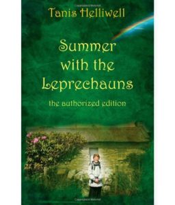 Summer With The Leprechauns