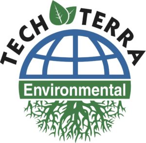 Tech Terra Low Imput Mixture with Microclover