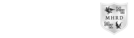 Morris Hills School District