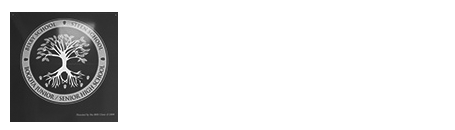 bogota board of education
