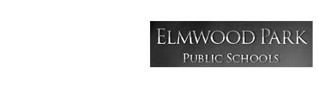 elmwood public schools
