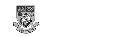 leonia board of education