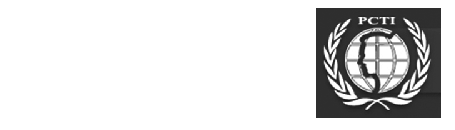 passaic county technical institute