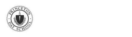 princeton day school