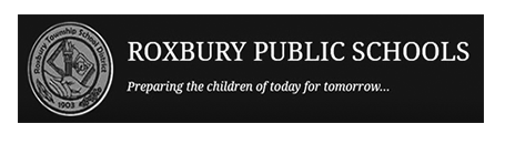 roxbury public schools