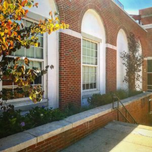 Commercial Landscaping East Orange - Lincoln Landscaping Inc.