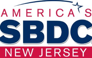 New Jersey Sustainable Business Certified