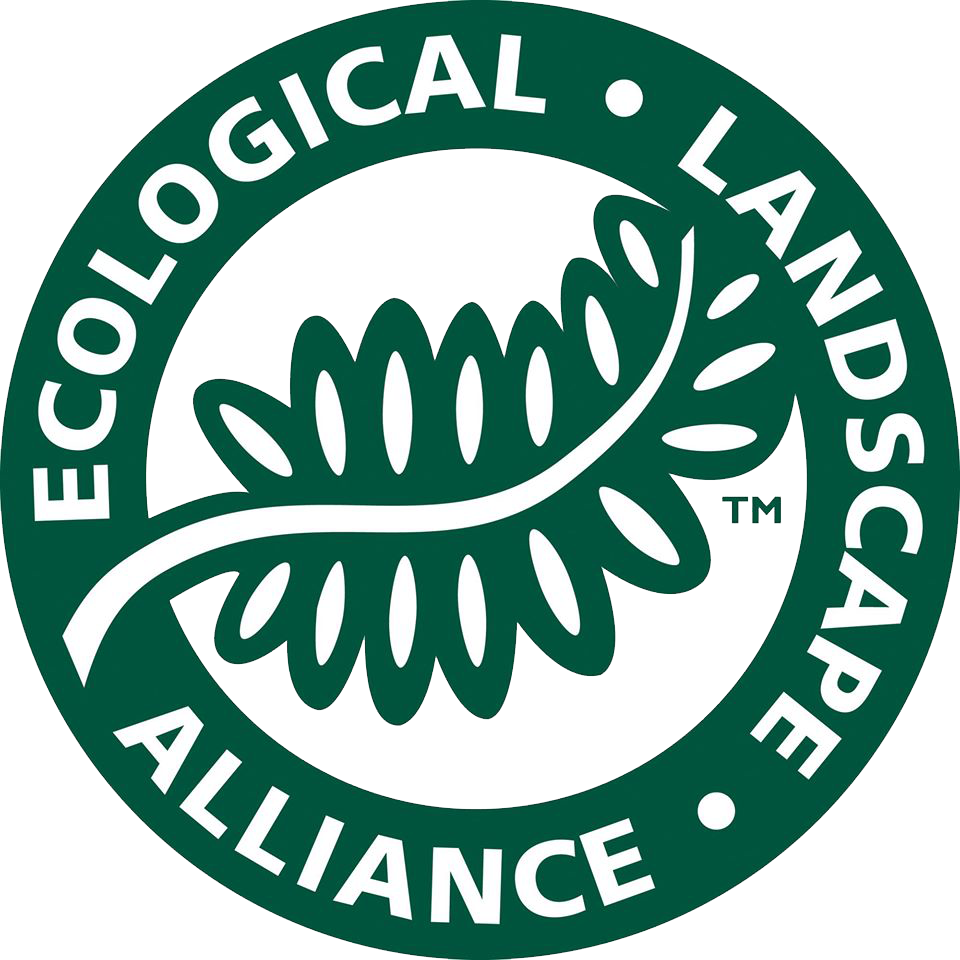 Ecological Landscape Alliance Member