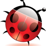 Organic Biological Pest Control - Lincoln Landscaping Inc of Franklin Lakes NJ