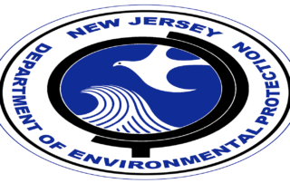 New Jersey Department of Environmental Protection