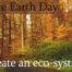 Lincoln Landscaping - Where Every Day Is Earth Day
