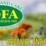 Organic Land Care is a holistic approach to landscaping that improves the natural resources of a site by fostering cycling of resources, promoting ecological balance, and conserving biodiversity