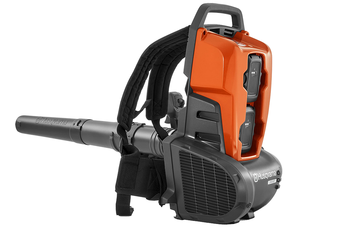 Sustainable Landscaping with Electric Equipment – Lincoln Landscaping Sustainable Landscaping with Electric Equipment - Lincoln Landscaping